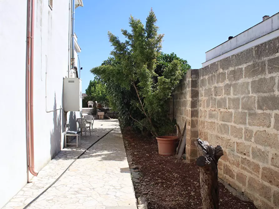 Immagine 95 di Villa in vendita  in via d'acquino 5 5 a Avetrana