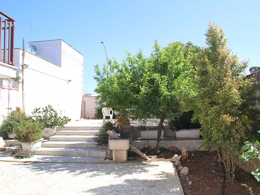 Immagine 96 di Villa in vendita  in via d'acquino 5 5 a Avetrana