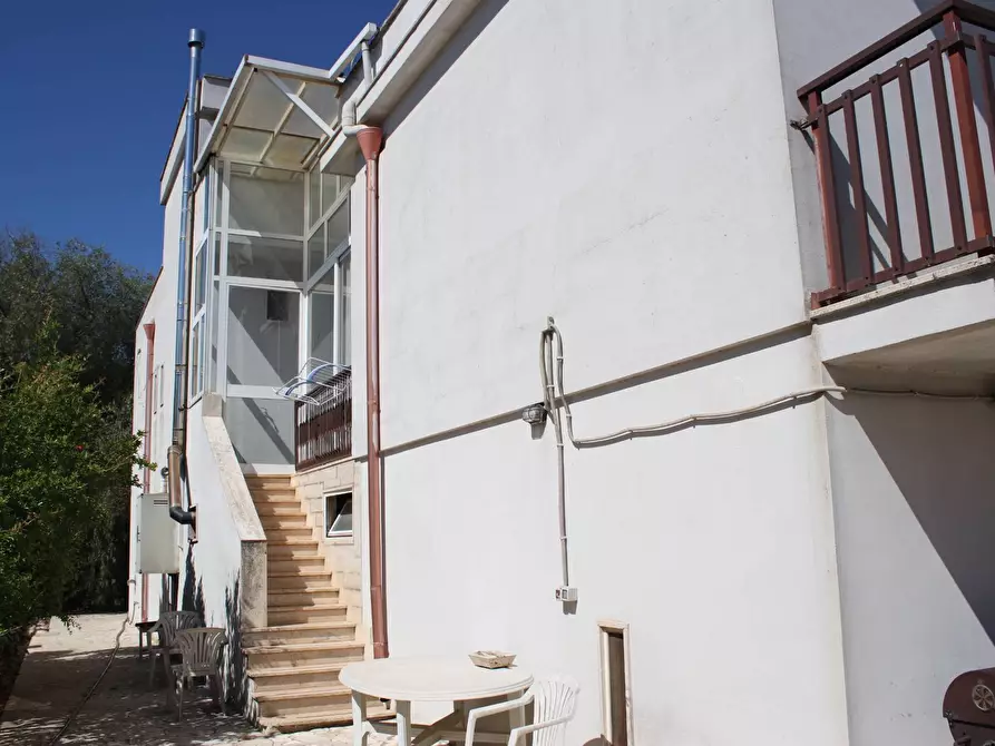 Immagine 97 di Villa in vendita  in via d'acquino 5 5 a Avetrana