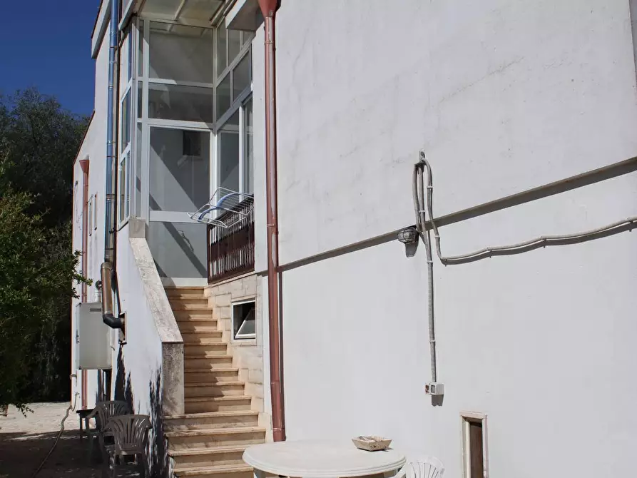 Immagine 98 di Villa in vendita  in via d'acquino 5 5 a Avetrana