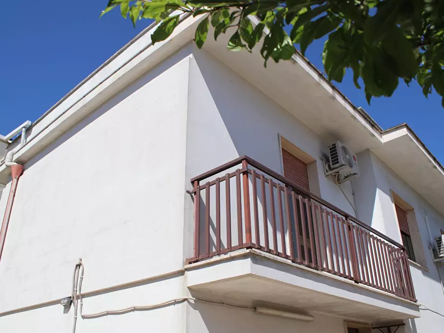 Immagine 99 di Villa in vendita  in via d'acquino 5 5 a Avetrana