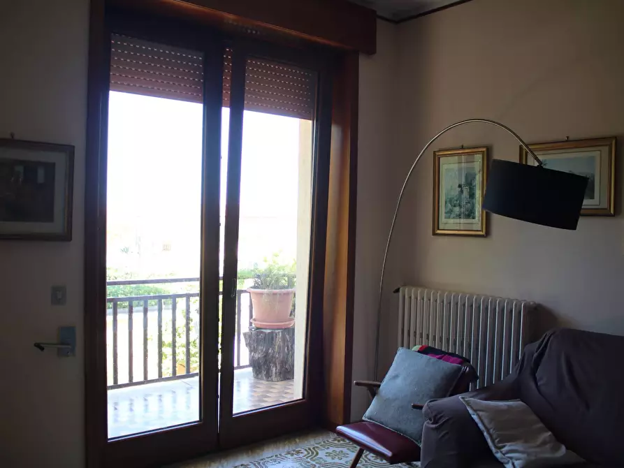 Immagine 103 di Villa in vendita  in via d'acquino 5 5 a Avetrana