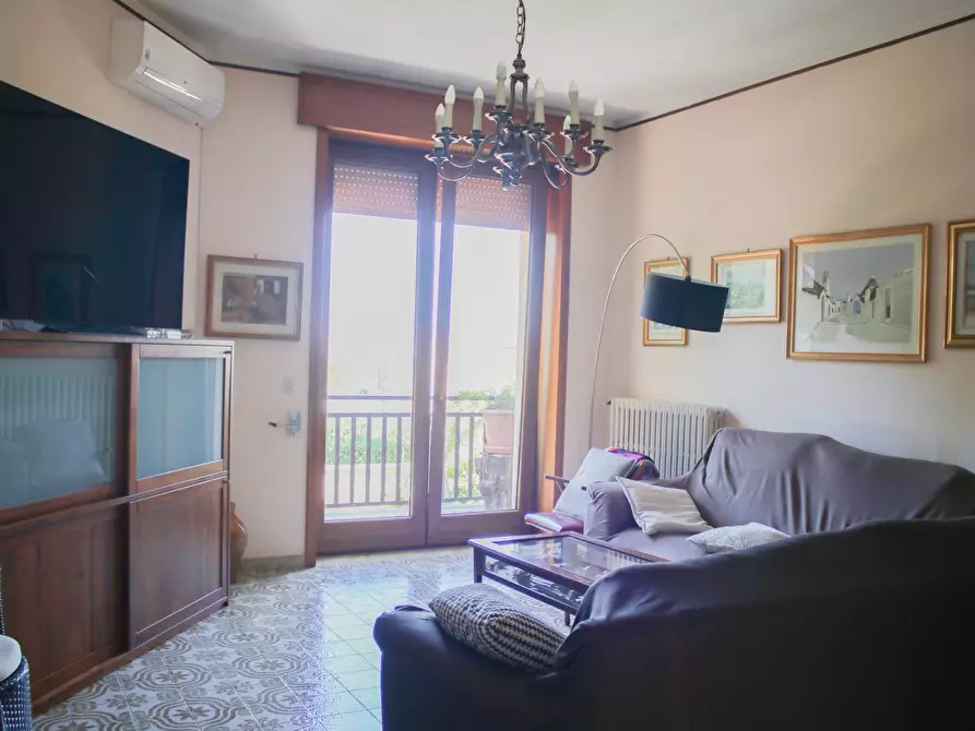 Immagine 104 di Villa in vendita  in via d'acquino 5 5 a Avetrana