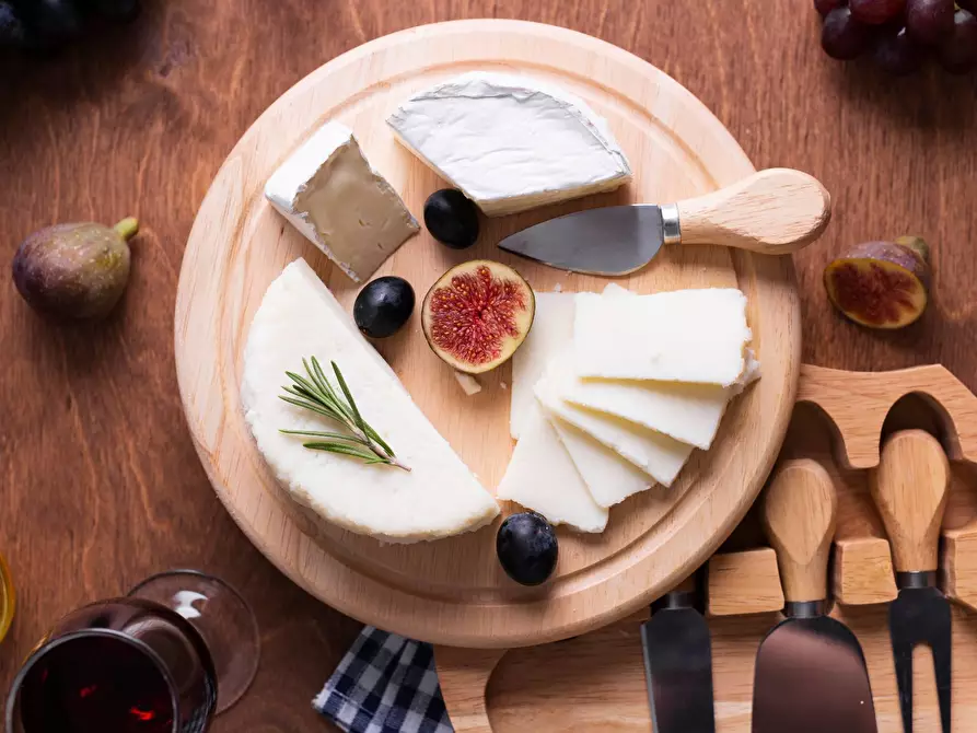 Immagine 3 di Attività commerciale in vendita  a Ravenna