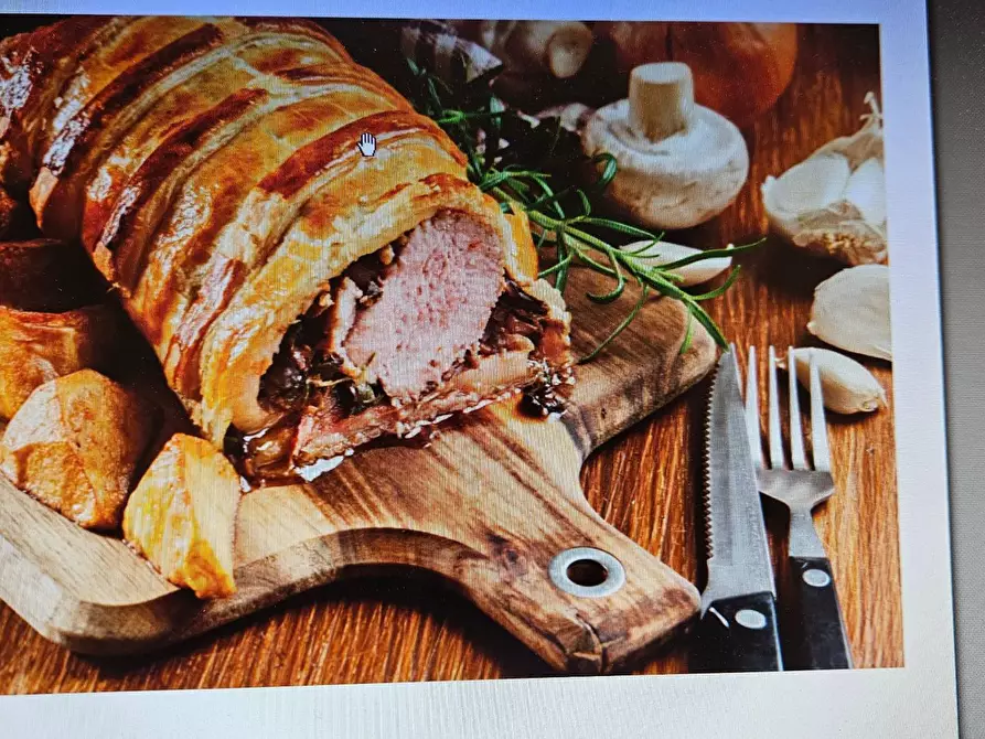 Immagine 6 di Attività commerciale in vendita  a Ravenna