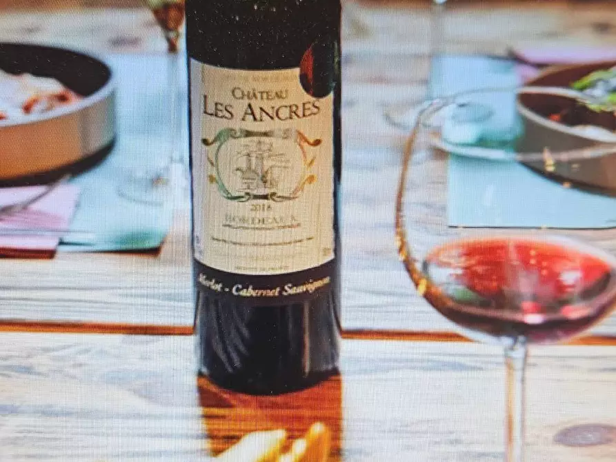 Immagine 7 di Attività commerciale in vendita  a Ravenna