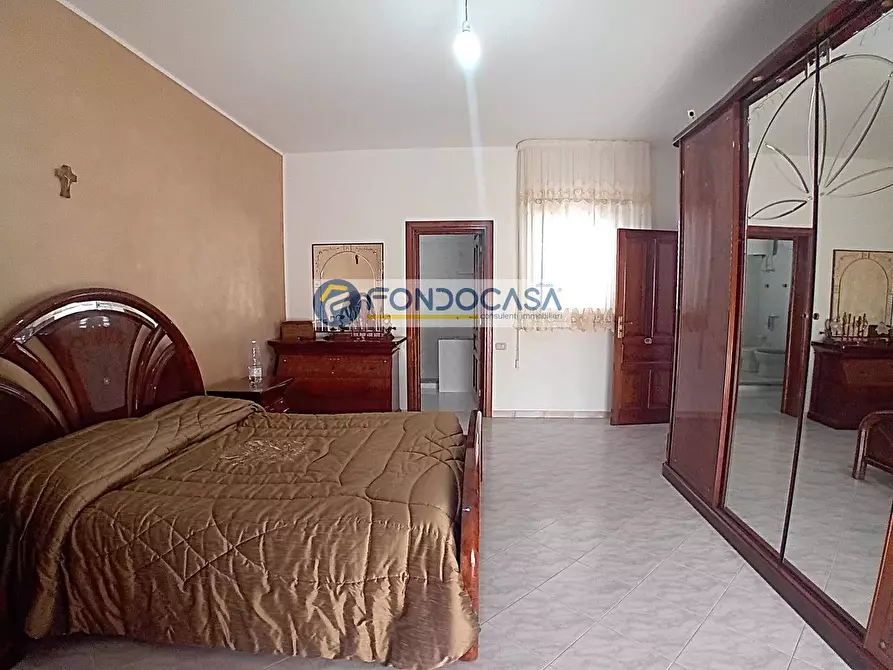 Immagine 19 di Casa indipendente in vendita  in Via San Vitale a Castro