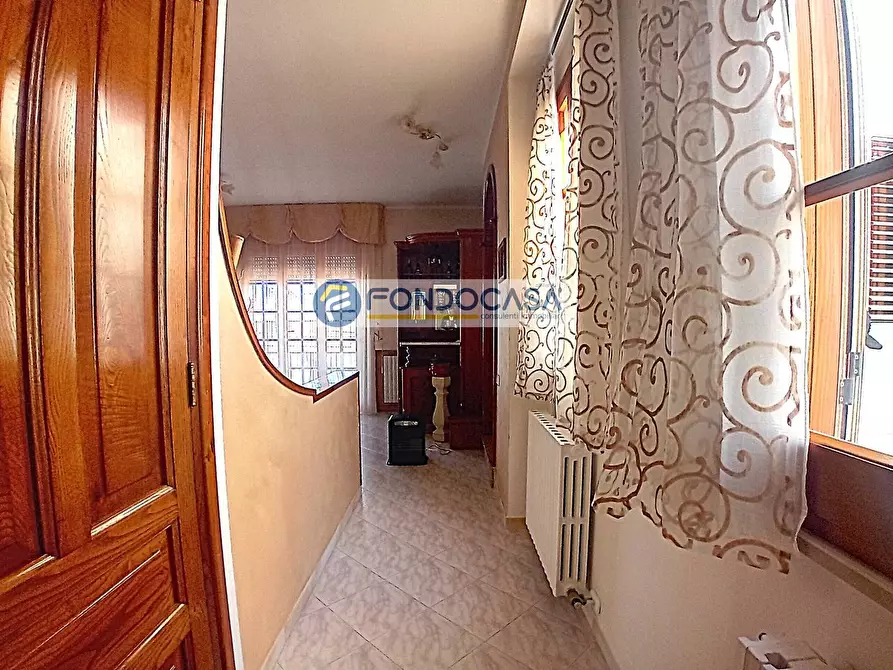 Immagine 20 di Casa indipendente in vendita  in Via San Vitale a Castro