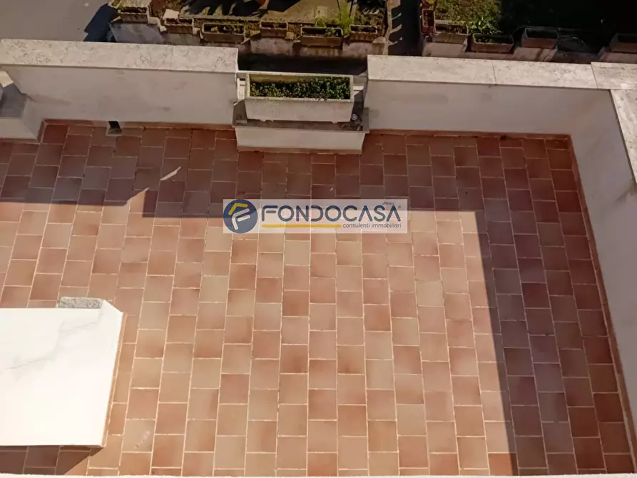 Immagine 38 di Casa indipendente in vendita  in Via San Vitale a Castro