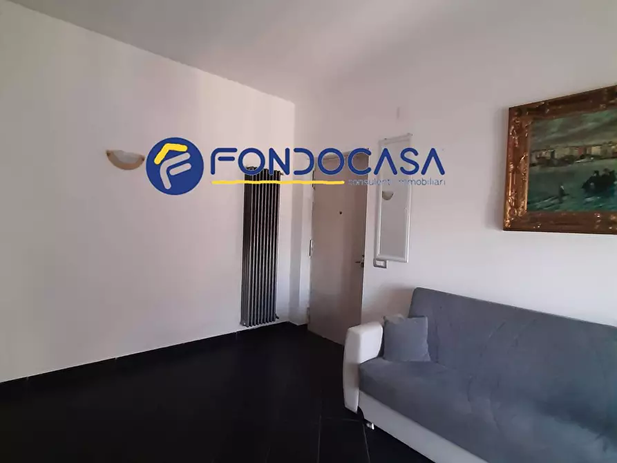 Immagine 2 di Appartamento in affitto  in via roma a Giugliano In Campania