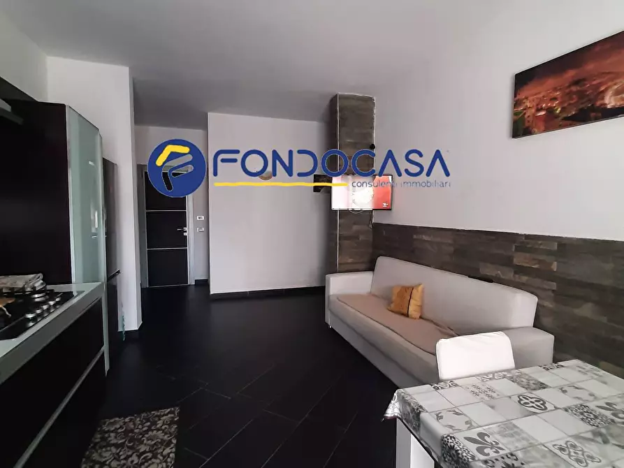 Immagine 6 di Appartamento in affitto  in via roma a Giugliano In Campania