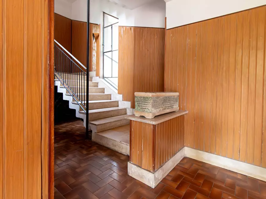 Immagine 7 di Appartamento in vendita  in Via Dei Greci 64/L a Salerno