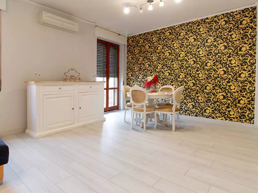 Immagine 14 di Appartamento in vendita  in Via Dei Greci 64/L a Salerno