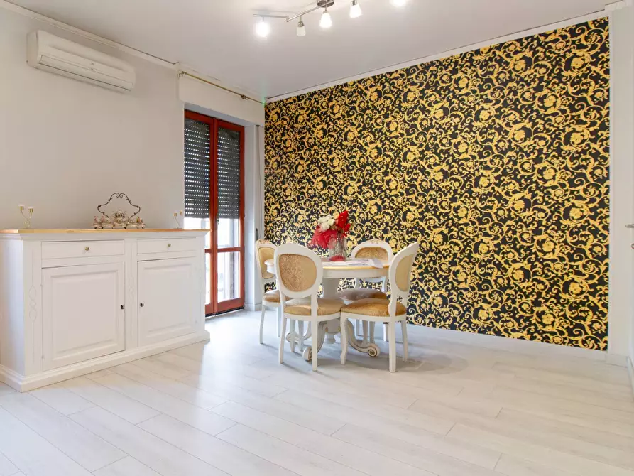 Immagine 15 di Appartamento in vendita  in Via Dei Greci 64/L a Salerno