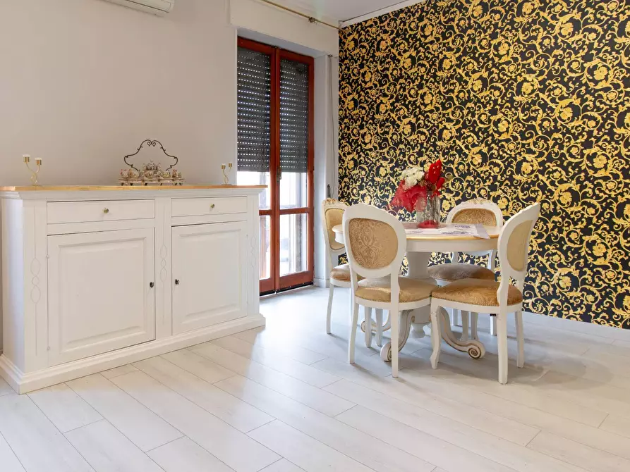 Immagine 16 di Appartamento in vendita  in Via Dei Greci 64/L a Salerno