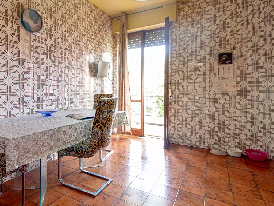 Immagine 21 di Appartamento in vendita  in Via Dei Greci 64/L a Salerno