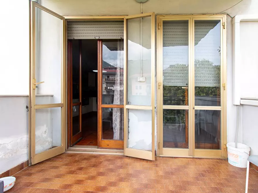 Immagine 22 di Appartamento in vendita  in Via Dei Greci 64/L a Salerno