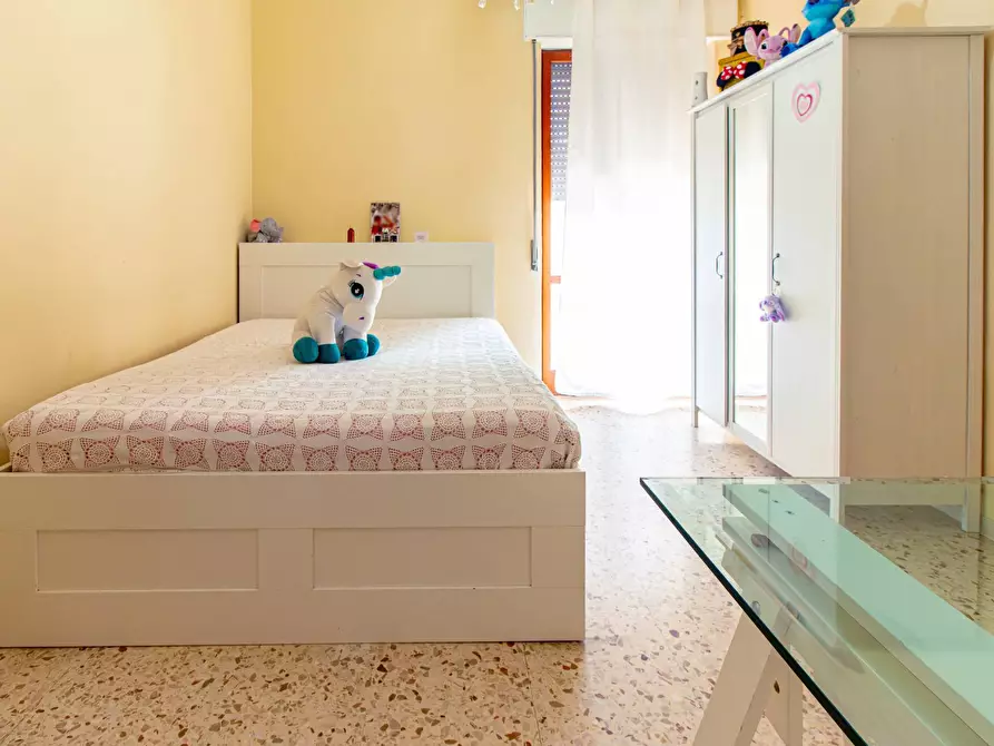 Immagine 24 di Appartamento in vendita  in Via Dei Greci 64/L a Salerno