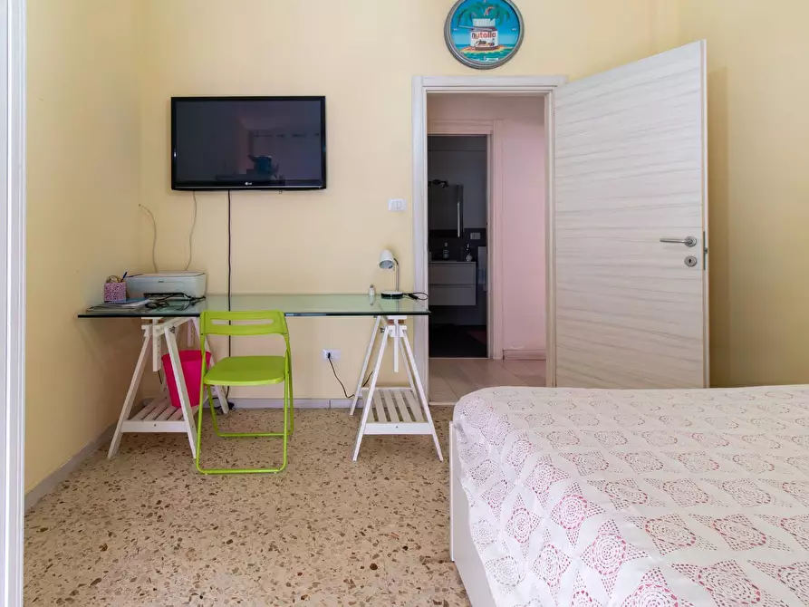 Immagine 26 di Appartamento in vendita  in Via Dei Greci 64/L a Salerno