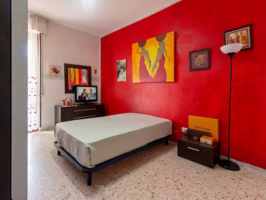 Immagine 30 di Appartamento in vendita  in Via Dei Greci 64/L a Salerno