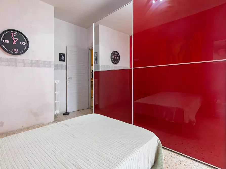 Immagine 32 di Appartamento in vendita  in Via Dei Greci 64/L a Salerno