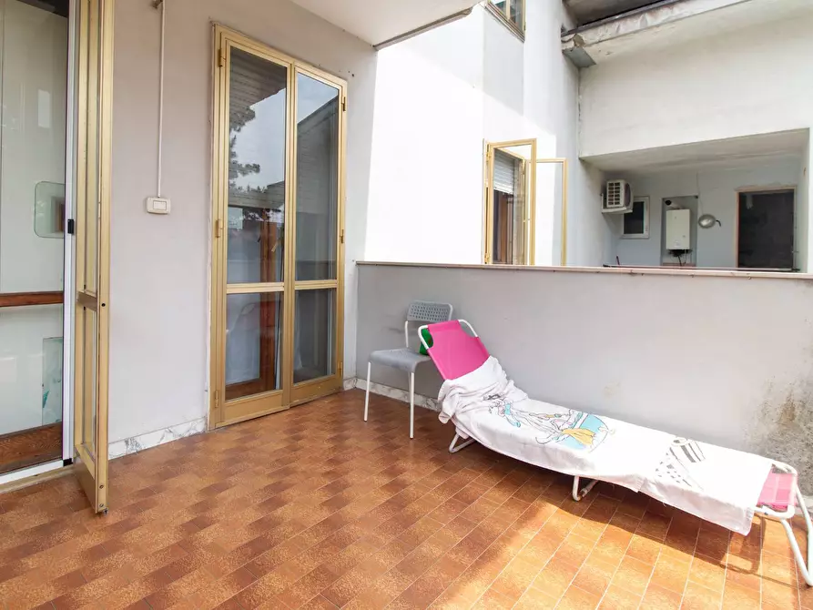 Immagine 35 di Appartamento in vendita  in Via Dei Greci 64/L a Salerno