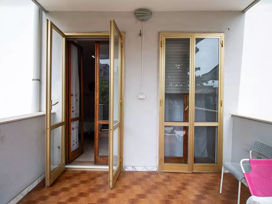 Immagine 36 di Appartamento in vendita  in Via Dei Greci 64/L a Salerno