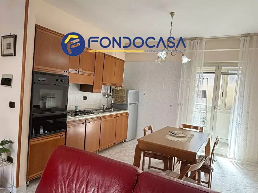 Immagine 3 di Villa in vendita  in via spazzilli 10 a Giugliano In Campania