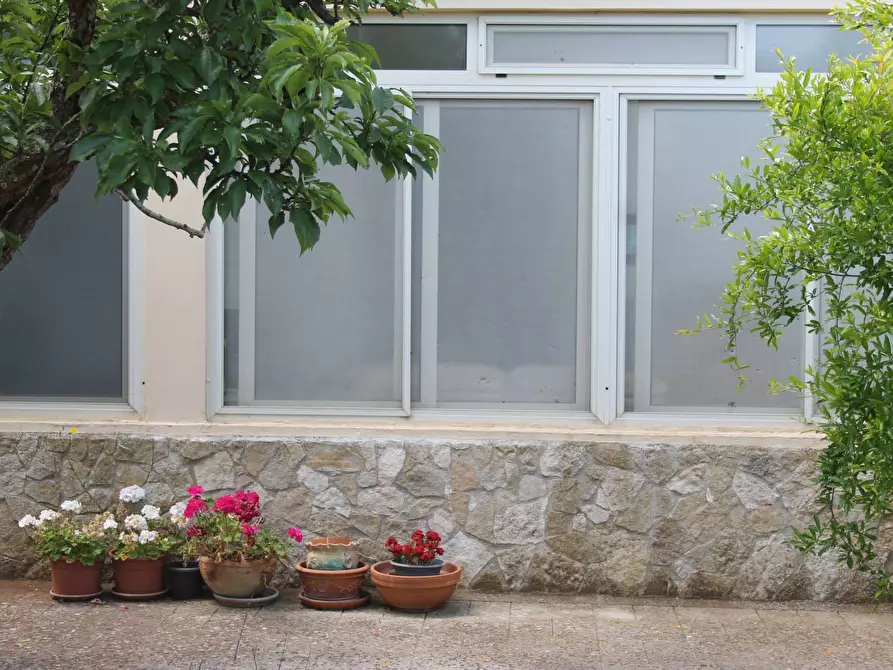 Immagine 16 di Villa in vendita  in via per castrignano 1 a Corigliano D'otranto