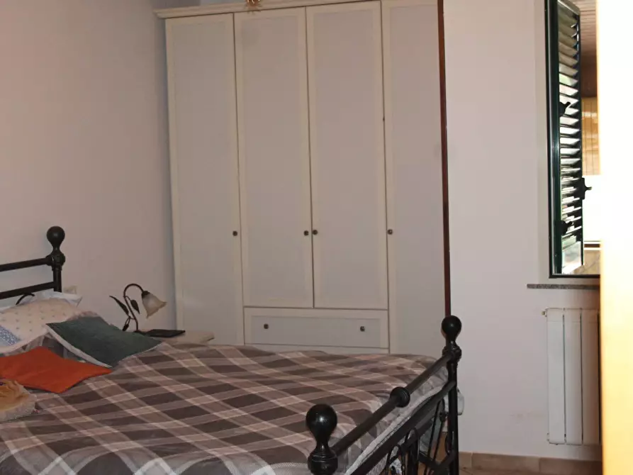 Immagine 20 di Villa in vendita  in via per castrignano 1 a Corigliano D'otranto