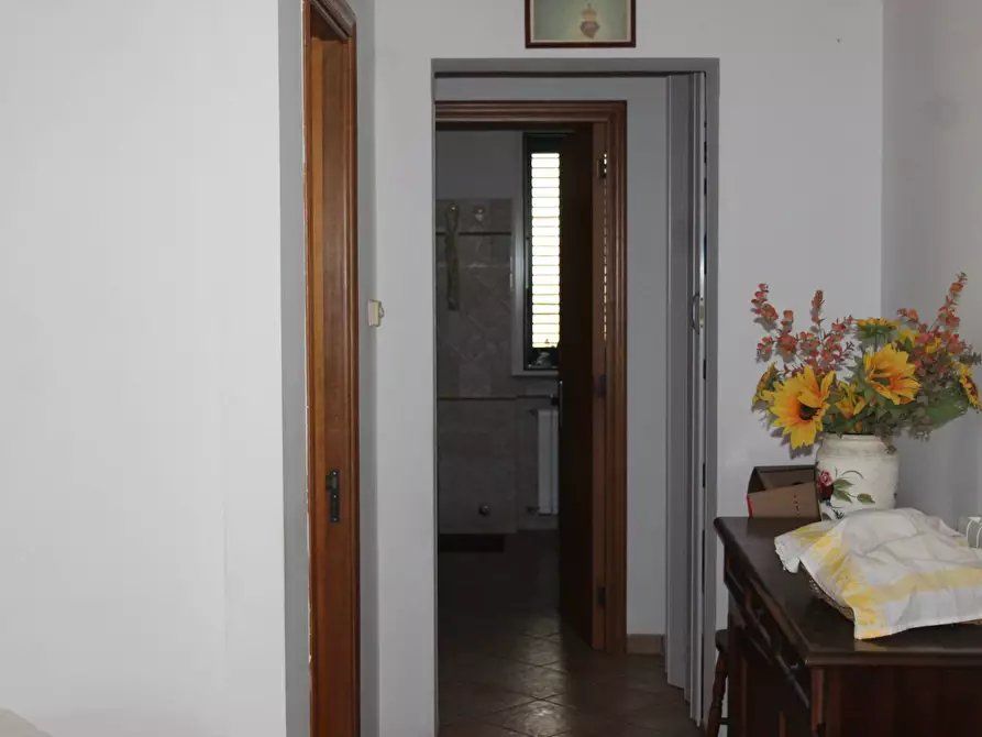 Immagine 21 di Villa in vendita  in via per castrignano 1 a Corigliano D'otranto