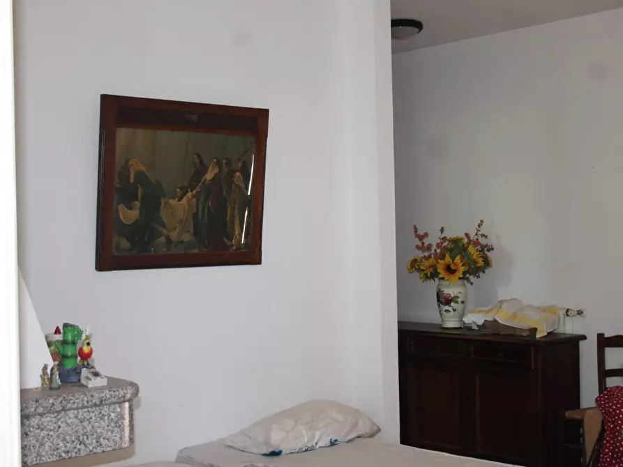 Immagine 22 di Villa in vendita  in via per castrignano 1 a Corigliano D'otranto