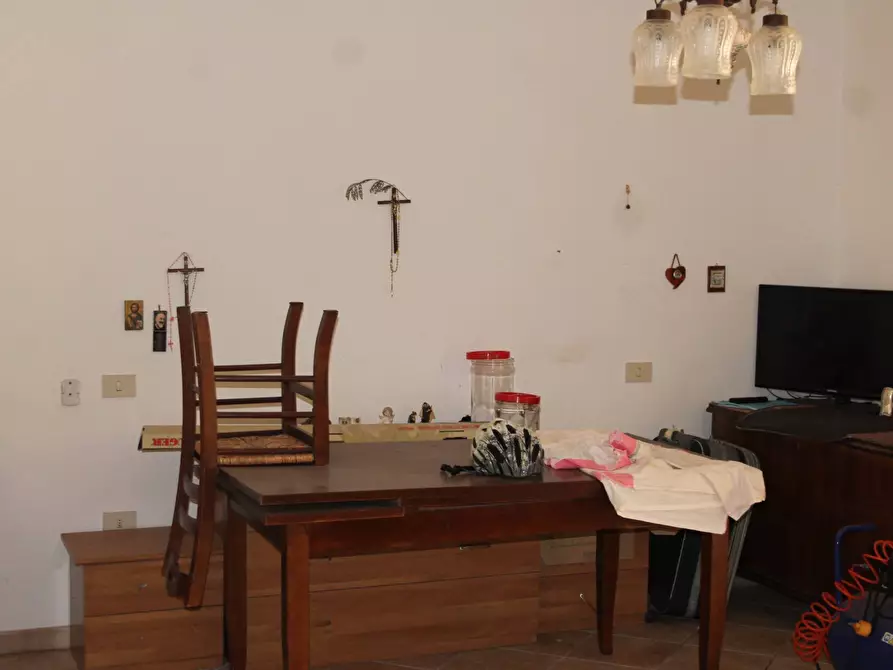 Immagine 24 di Villa in vendita  in via per castrignano 1 a Corigliano D'otranto