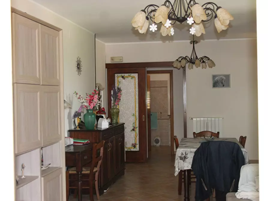 Immagine 30 di Villa in vendita  in via per castrignano 1 a Corigliano D'otranto