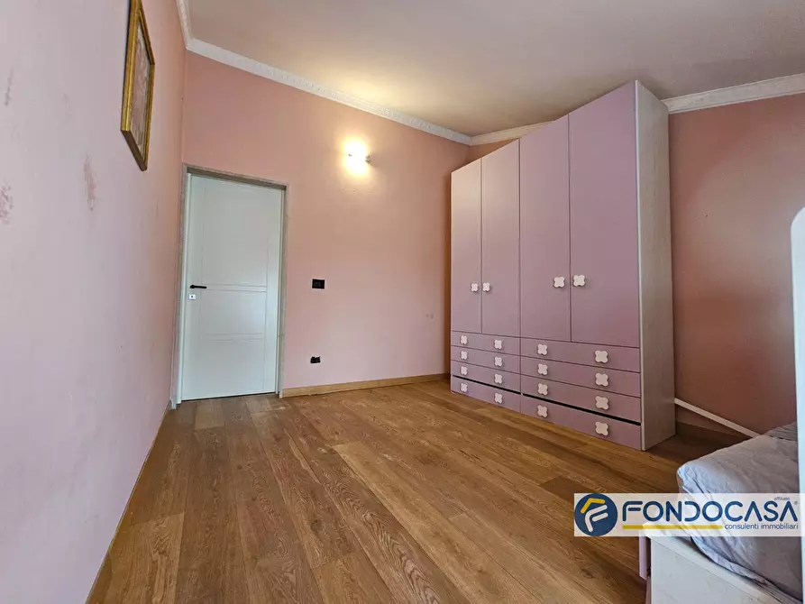 Immagine 19 di Villa in vendita  in palazzolo sull oglio a Palazzolo Sull'oglio