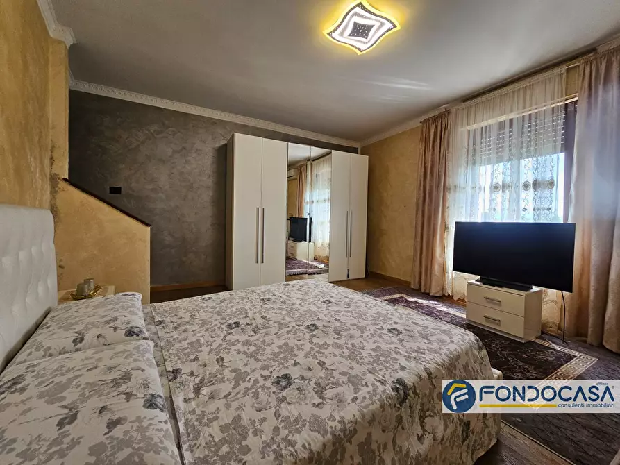 Immagine 10 di Villa in vendita  in palazzolo sull oglio a Palazzolo Sull'oglio