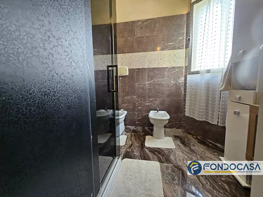 Immagine 11 di Villa in vendita  in palazzolo sull oglio a Palazzolo Sull'oglio