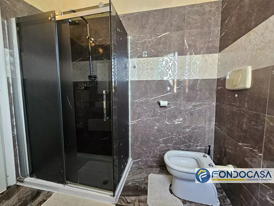 Immagine 12 di Villa in vendita  in palazzolo sull oglio a Palazzolo Sull'oglio