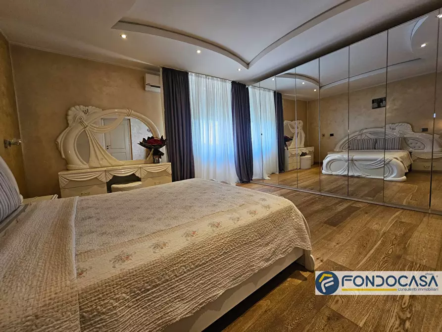 Immagine 13 di Villa in vendita  in palazzolo sull oglio a Palazzolo Sull'oglio