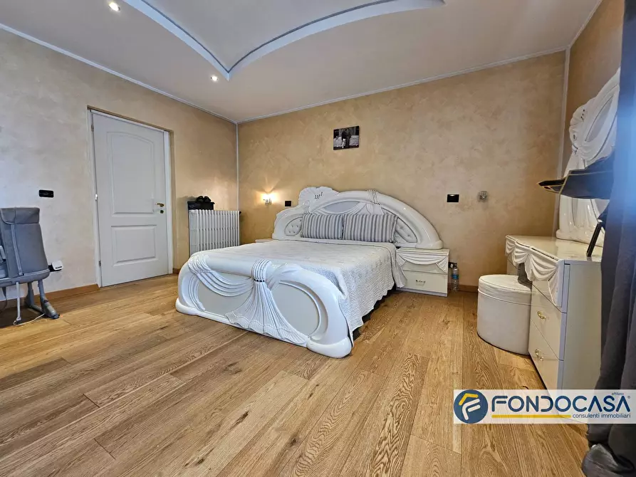 Immagine 14 di Villa in vendita  in palazzolo sull oglio a Palazzolo Sull'oglio