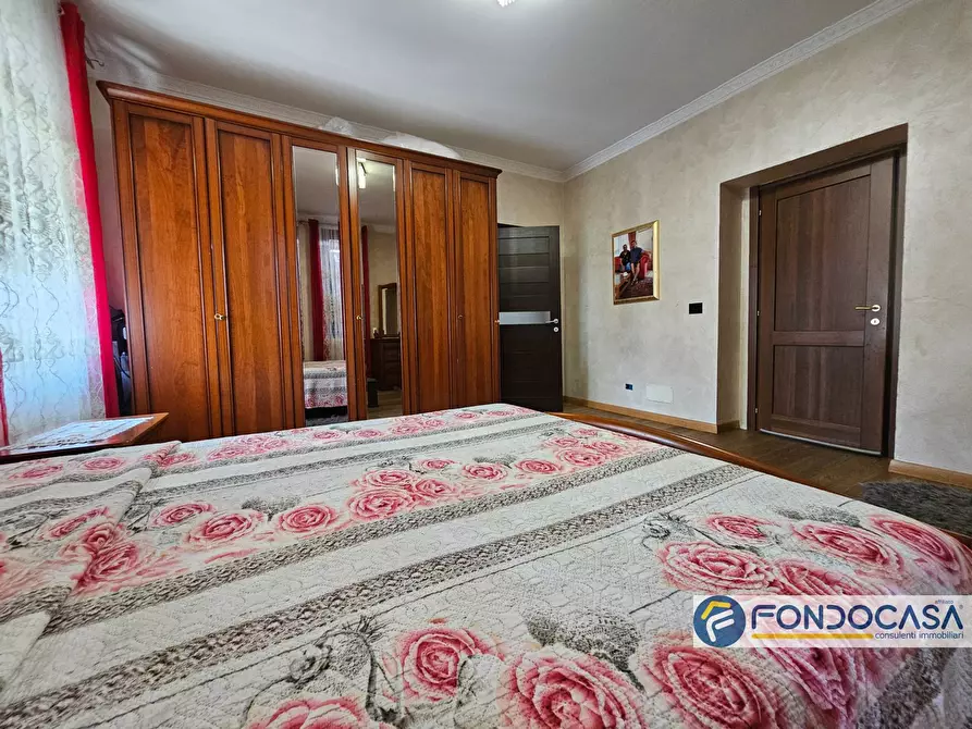 Immagine 16 di Villa in vendita  in palazzolo sull oglio a Palazzolo Sull'oglio