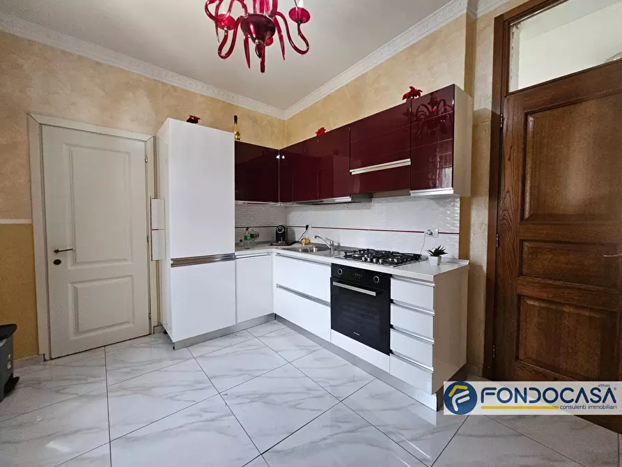 Immagine 7 di Villa in vendita  in palazzolo sull oglio a Palazzolo Sull'oglio