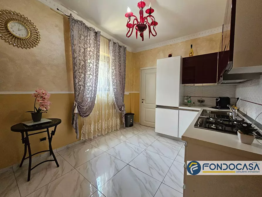 Immagine 6 di Villa in vendita  in palazzolo sull oglio a Palazzolo Sull'oglio