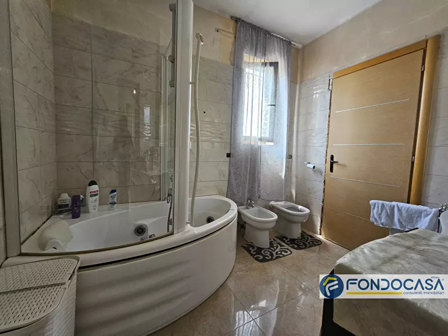 Immagine 17 di Villa in vendita  in palazzolo sull oglio a Palazzolo Sull'oglio