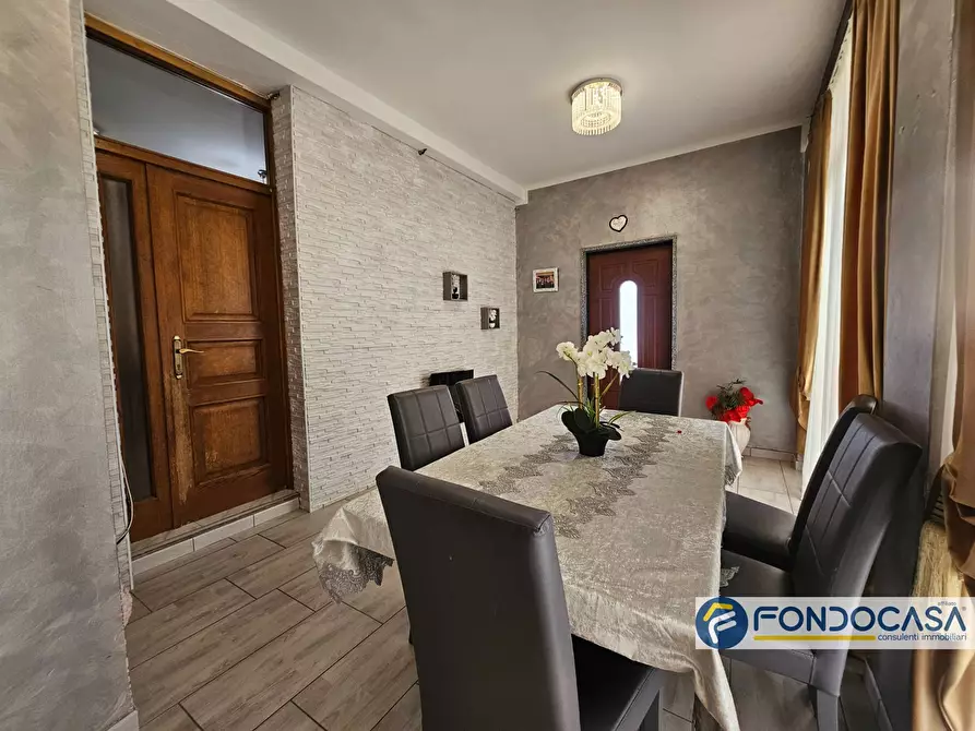 Immagine 20 di Villa in vendita  in palazzolo sull oglio a Palazzolo Sull'oglio