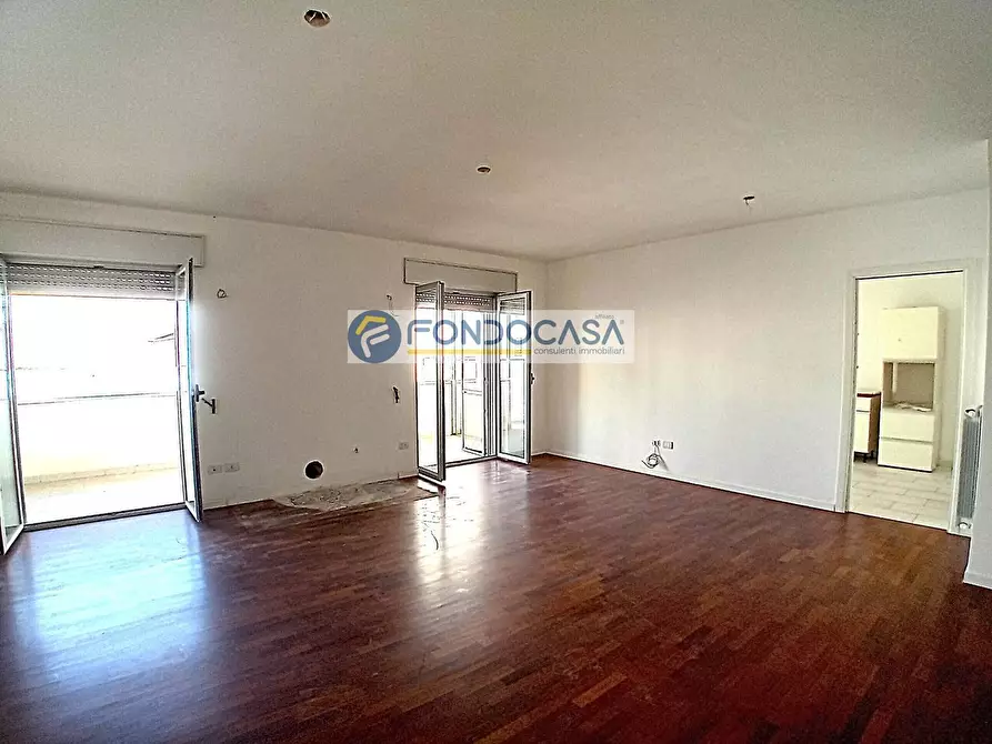 Immagine 3 di Appartamento in vendita  in Via Vittorio Alfieri Snc a Arnesano