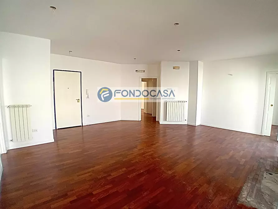 Immagine 6 di Appartamento in vendita  in Via Vittorio Alfieri Snc a Arnesano