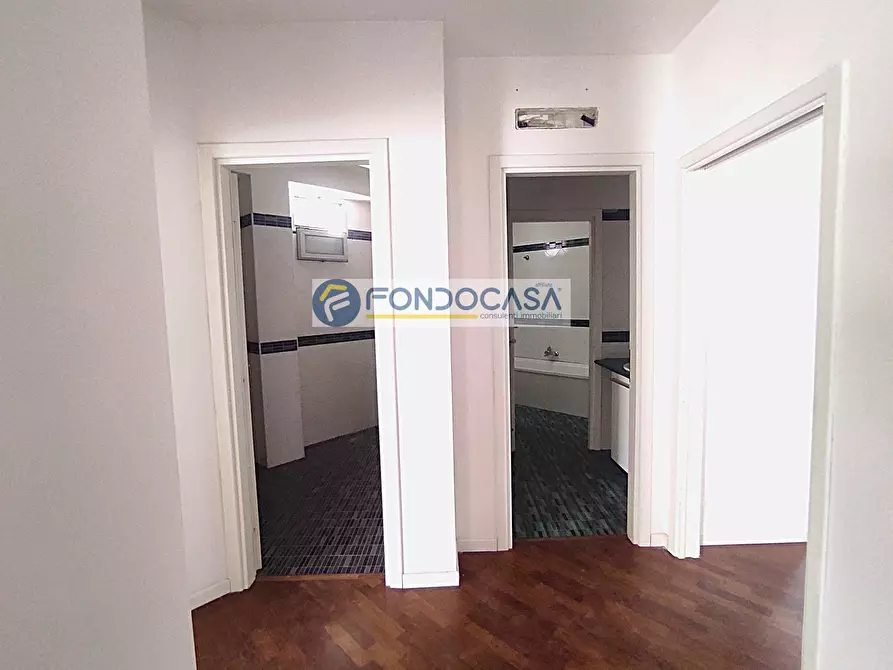 Immagine 8 di Appartamento in vendita  in Via Vittorio Alfieri Snc a Arnesano