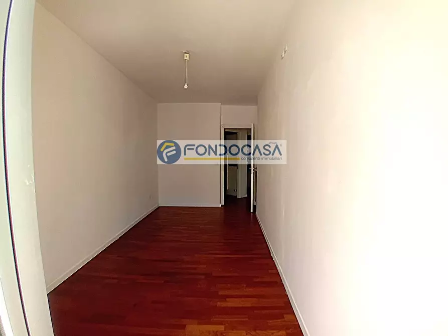 Immagine 9 di Appartamento in vendita  in Via Vittorio Alfieri Snc a Arnesano