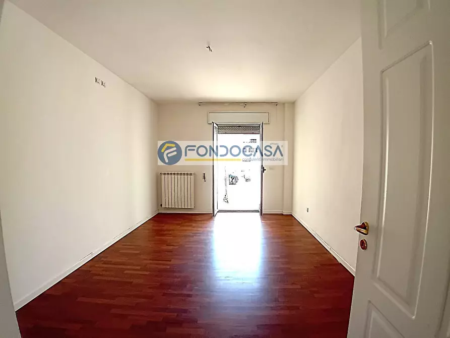 Immagine 11 di Appartamento in vendita  in Via Vittorio Alfieri Snc a Arnesano